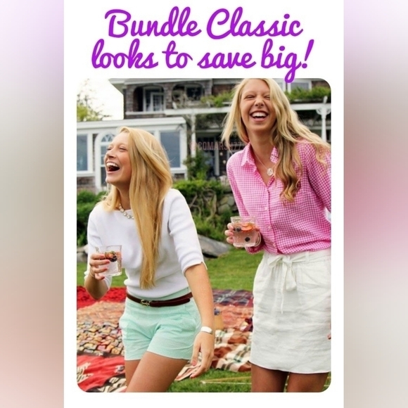 Forever 21 Mint Green Polka Dot Blouse - Picture 6 of 6